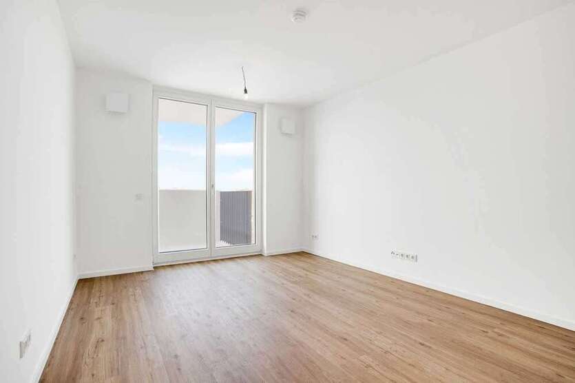 Wohnung zum Mieten in Berlin 976 € 29.7 m²