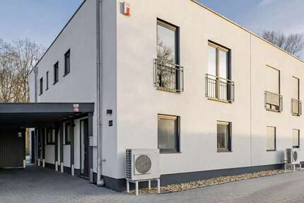 Haus Potsdam / Groß Glienicke Groß Glienicke - 5 Zimmer, 157 m&sup2;, 2.900&euro; | Angebot:25265473