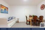 Etagenwohnung Berlin Kreuzberg - 2 Zimmer, 3.562&euro; | Angebot:26664786