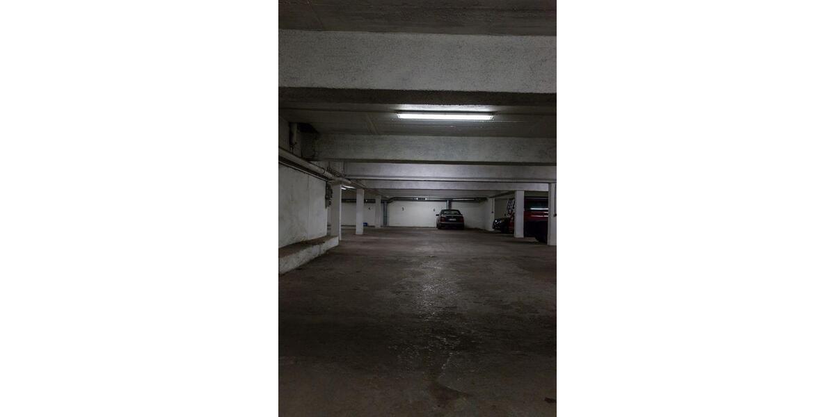 Garagen / Stellplätze Berlin Spandau - 100&euro; | Angebot:26579099