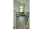 Erdgeschoßwohnung Berlin Marzahn-Hellersdorf - 2 Zimmer, 68 m&sup2;, 1.196&euro; | Angebot:26562653