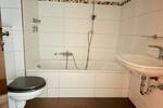 Etagenwohnung Berlin Kladow - 4 Zimmer, 119 m&sup2;, 1.100&euro; | Angebot:26544873