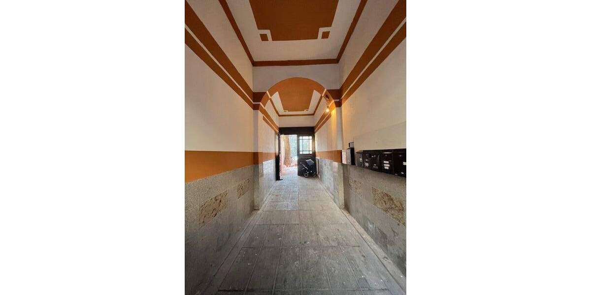 Mehrfamilienhaus, Wohnhaus Berlin Lichtenberg - 1.800.000&euro; | Angebot:25700783