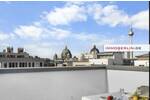 Mehrfamilienhaus, Wohnhaus Berlin Mitte - 2 Zimmer, 518 m&sup2;, 8.300.000&euro; | Angebot:26568751