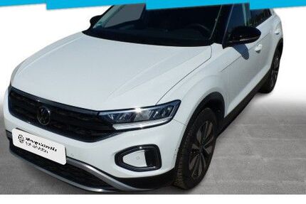 VW T-Roc 18.202 km 28.333 &euro; Berlin 10587