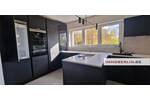 Doppelhaushälfte Berlin Kladow - 7 Zimmer, 160 m&sup2;, 749.000&euro; | Angebot:26388177