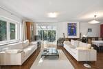 Einfamilienhaus Berlin Lichterfelde - 7 Zimmer, 280 m&sup2;, 1.700.000&euro; | Angebot:26176248