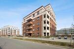 Dachgeschoßwohnung Berlin Lichtenberg - 4 Zimmer, 116 m&sup2;, 2.510&euro; | Angebot:26369516