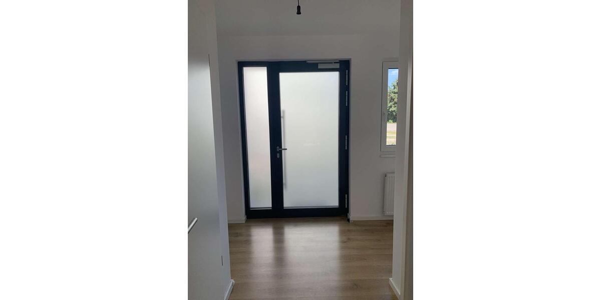 Einfamilienhaus Hohen Neuendorf Bergfelde - 4 Zimmer, 140 m&sup2;, 1.894&euro; | Angebot:22167409