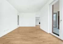 Wohnung zum Mieten in Berlin 1.549 € 77.14 m²