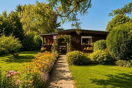 Grundstück Berlin Reinickendorf - 199.000&euro; | Angebot:27306512