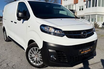 Opel Vivaro 198.000 km 12.190 &euro; Blankenfelde - Mahlow OT Dahlewitz 15827