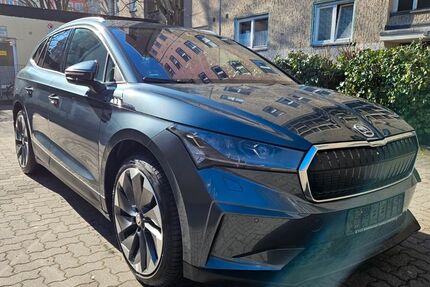Skoda Enyaq 94.133 km 23.900 &euro; Berlin 12099