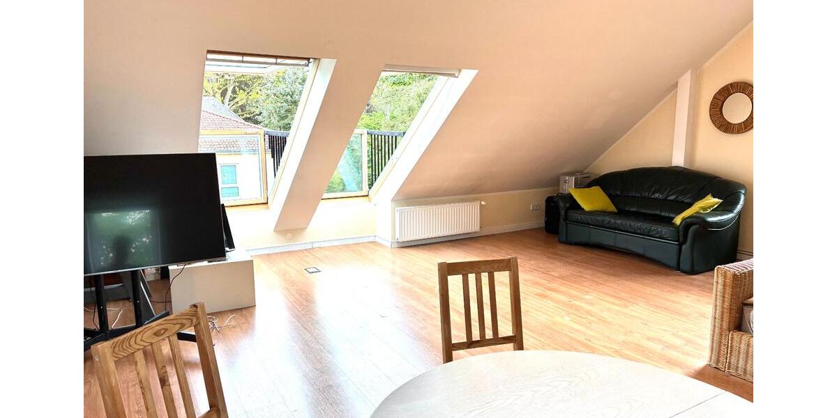 Einfamilienhaus Berlin Steglitz-Zehlendorf - 1.515.000&euro; | Angebot:26617729