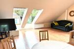 Einfamilienhaus Berlin Steglitz-Zehlendorf - 1.515.000&euro; | Angebot:26617729