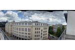 Etagenwohnung Berlin Mitte - 2 Zimmer, 67 m&sup2;, 1.268&euro; | Angebot:26690099