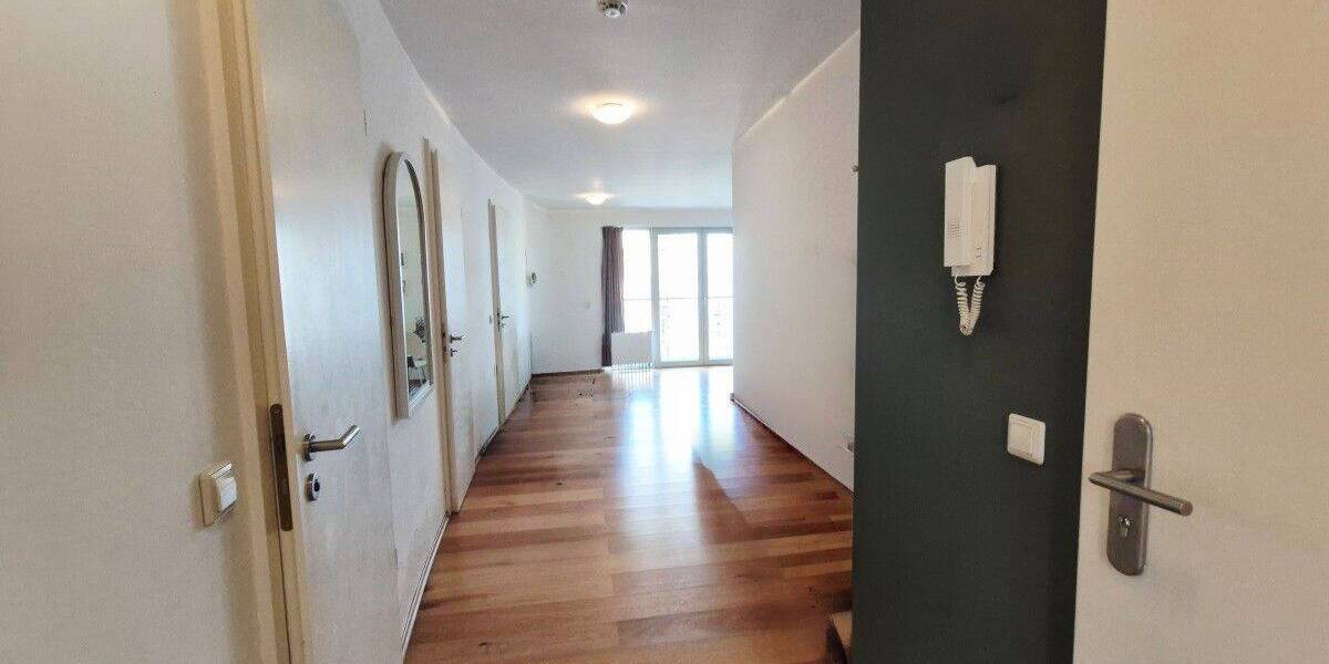 Etagenwohnung Berlin Mitte - 2 Zimmer, 52 m&sup2;, 369.000&euro; | Angebot:26820513