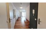 Etagenwohnung Berlin Mitte - 2 Zimmer, 52 m&sup2;, 369.000&euro; | Angebot:26820513