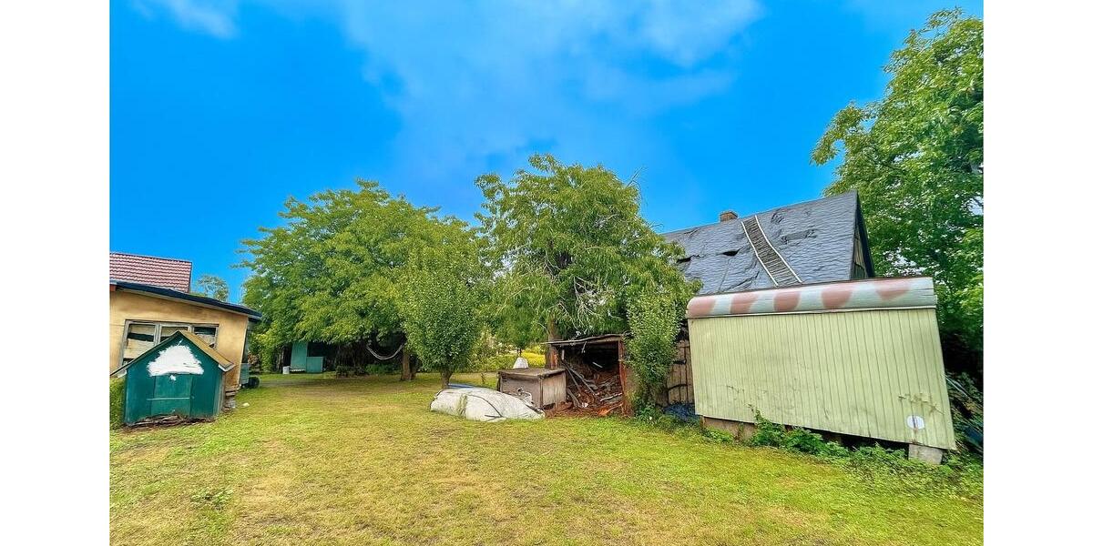 Grundstück Brieselang - 219.999&euro; | Angebot:24790900