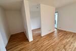 Etagenwohnung Berlin Köpenick - 1 Zimmer, 45 m&sup2;, 952&euro; | Angebot:26672228