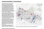 Dachgeschoßwohnung Berlin Pankow - 3 Zimmer, 72 m&sup2;, 560.328&euro; | Angebot:27019352