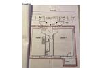 Etagenwohnung Berlin Steglitz-Zehlendorf - 1 Zimmer, 37 m&sup2;, 179.000&euro; | Angebot:27072855