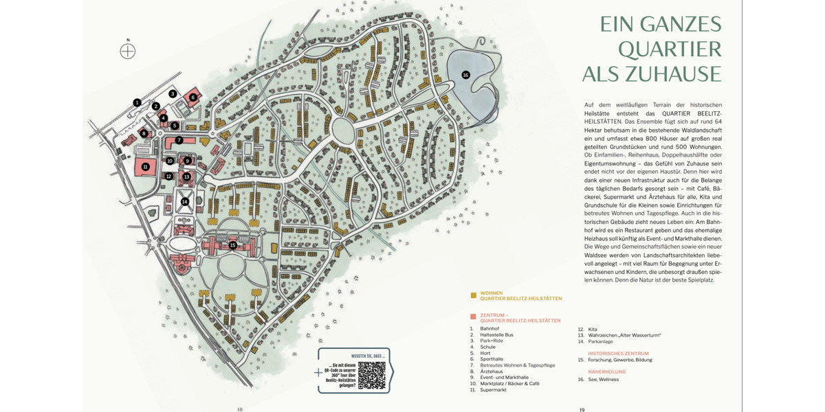Reihenhaus Berlin Spandau - 4 Zimmer, 107 m&sup2;, 1.730&euro; | Angebot:24861322