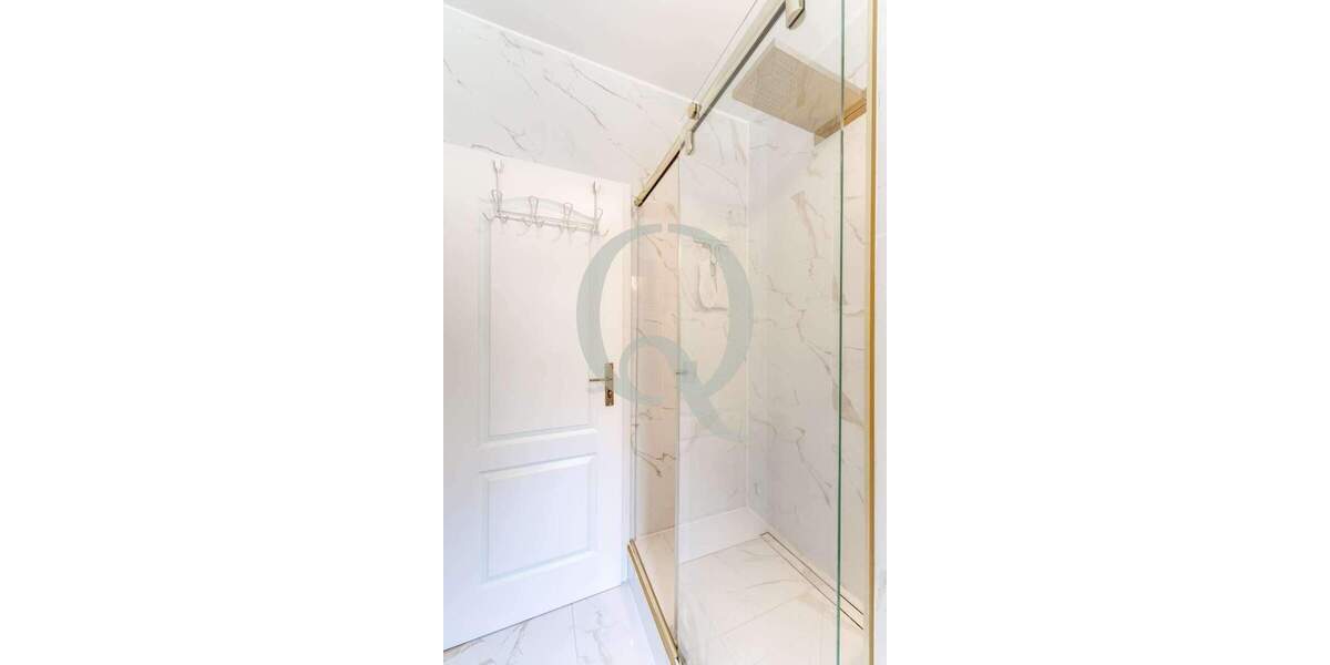 Etagenwohnung Berlin Zehlendorf - 2 Zimmer, 70 m&sup2;, 379.000&euro; | Angebot:25710154