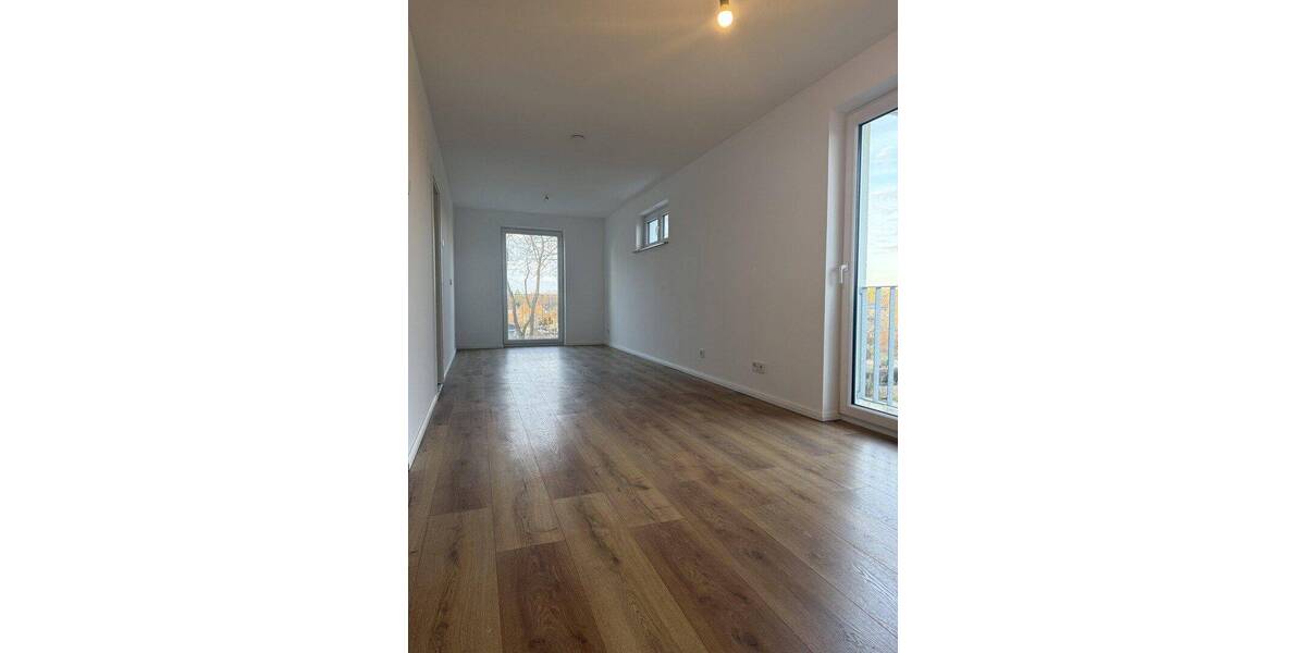 Etagenwohnung berlin Altglienicke - 2 Zimmer, 55 m&sup2;, 1.050&euro; | Angebot:26833848