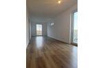 Etagenwohnung berlin Altglienicke - 2 Zimmer, 55 m&sup2;, 1.050&euro; | Angebot:26833848