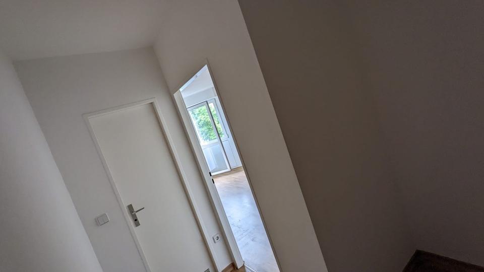 Etagenwohnung Berlin Spandau - 1 Zimmer, 40 m&sup2;, 1.000&euro; | Angebot:26321514
