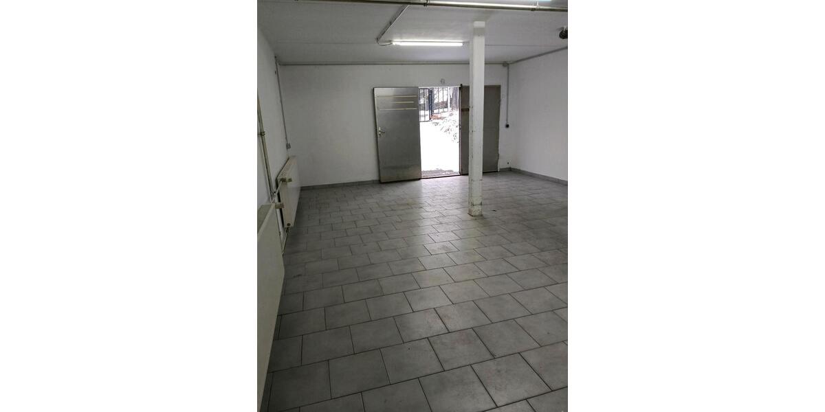 Gewerbeobjekt Schulzendorf - 840&euro; | Angebot:25648398