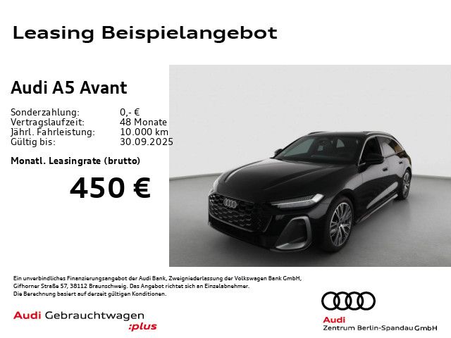 A5