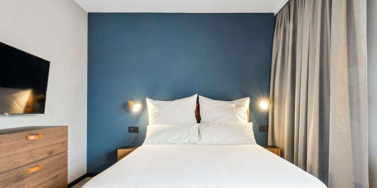 Zimmer Berlin Rummelsburg - 1 Zimmer, 1.190&euro; | Angebot:26659601