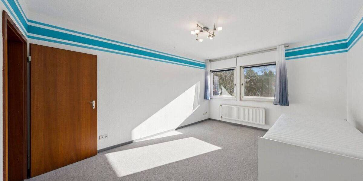 Einfamilienhaus Berlin Buckow - 5 Zimmer, 145 m&sup2;, 549.000&euro; | Angebot:26645081