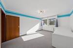 Einfamilienhaus Berlin Buckow - 5 Zimmer, 145 m&sup2;, 549.000&euro; | Angebot:26645081