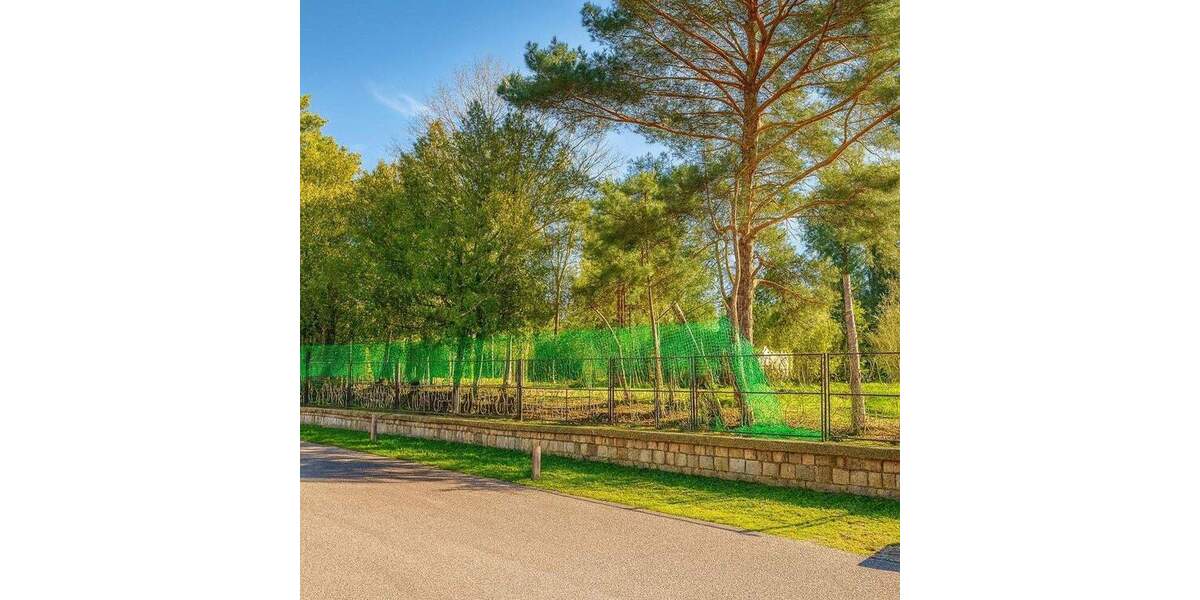 Grundstück Schöneiche Grätzwalde - 599.000&euro; | Angebot:24453559