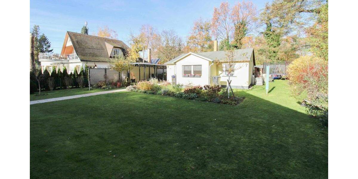 Einfamilienhaus Petershagen/Eggersdorf Petershagen - 8 Zimmer, 689.000&euro; | Angebot:25958062