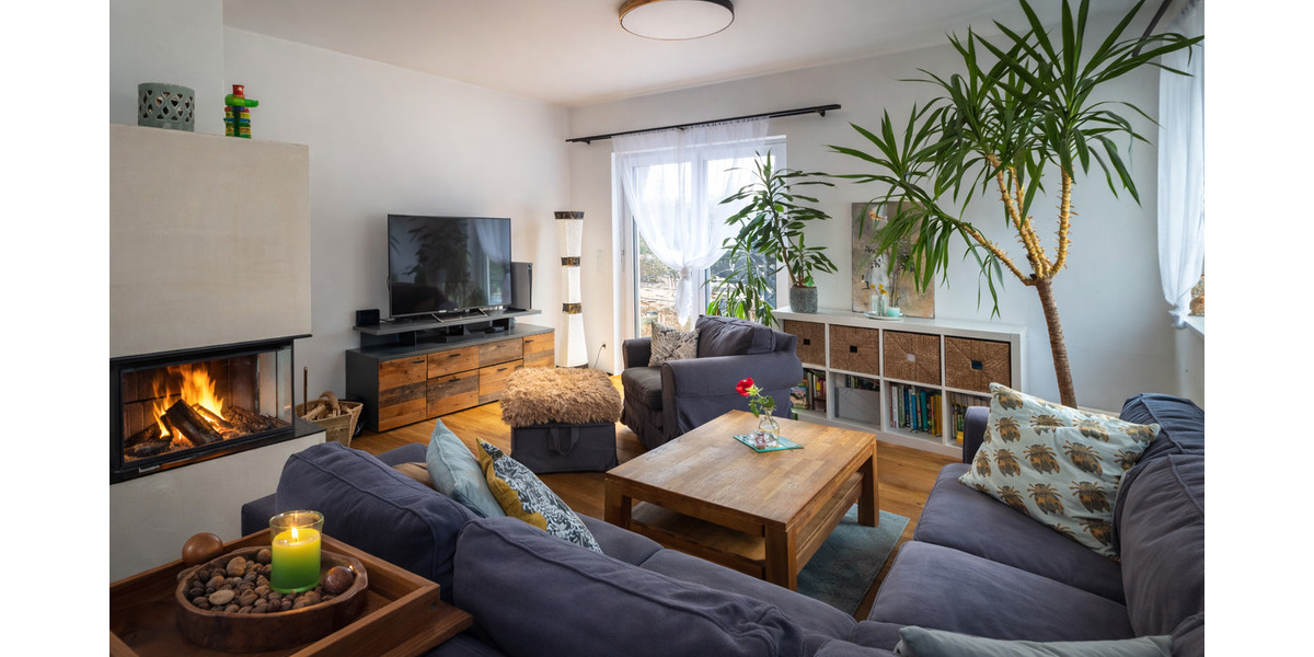 Einfamilienhaus Hoppegarten Hönow - 5 Zimmer, 212 m&sup2;, 699.500&euro; | Angebot:25836040