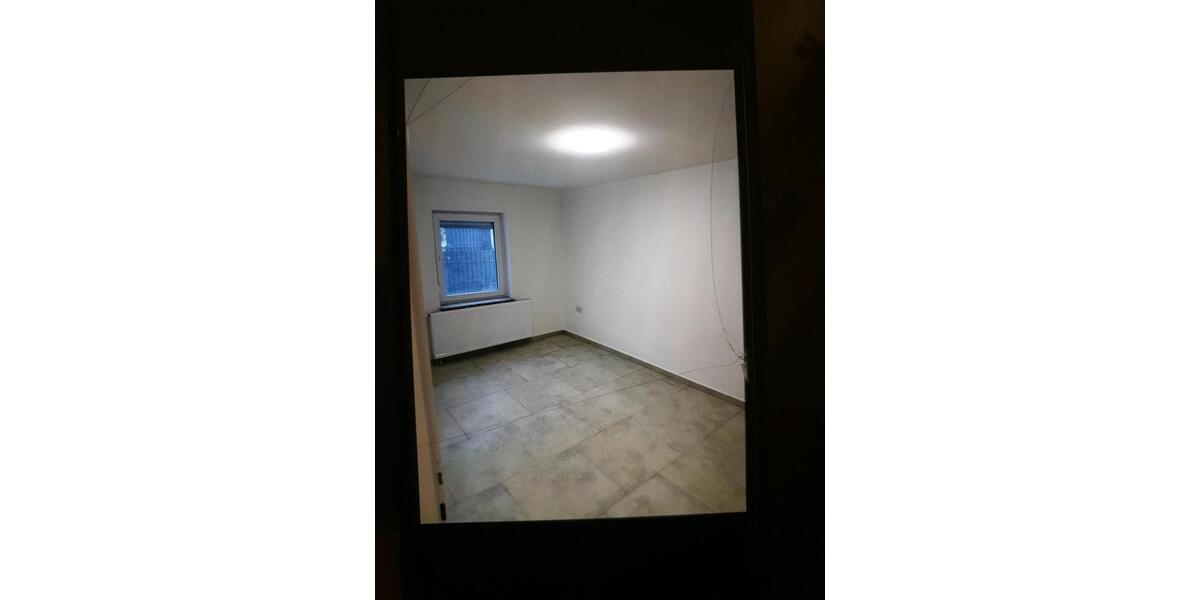 Doppelhaushälfte Rüdersdorf bei Berlin - 6 Zimmer, 160 m&sup2;, 2.500&euro; | Angebot:24561291