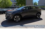 Opel Grandland Innovation*AHK*E-Koffer*Pano*Car-Play* 169.817 km 11.480 &euro; Berlin 13187
