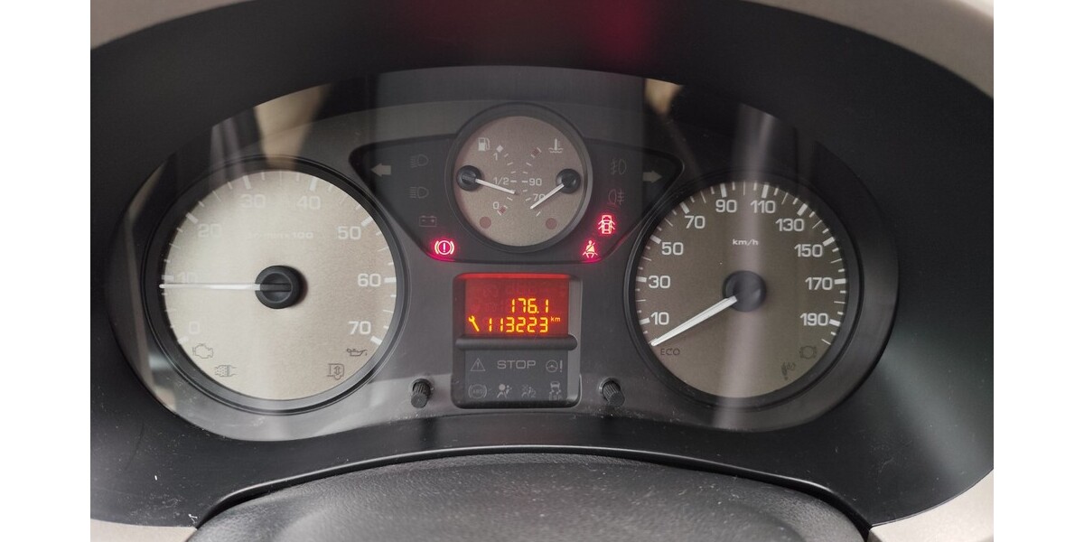 Citroen Berlingo 116.000 km 6.750 &euro; Berlin 10178