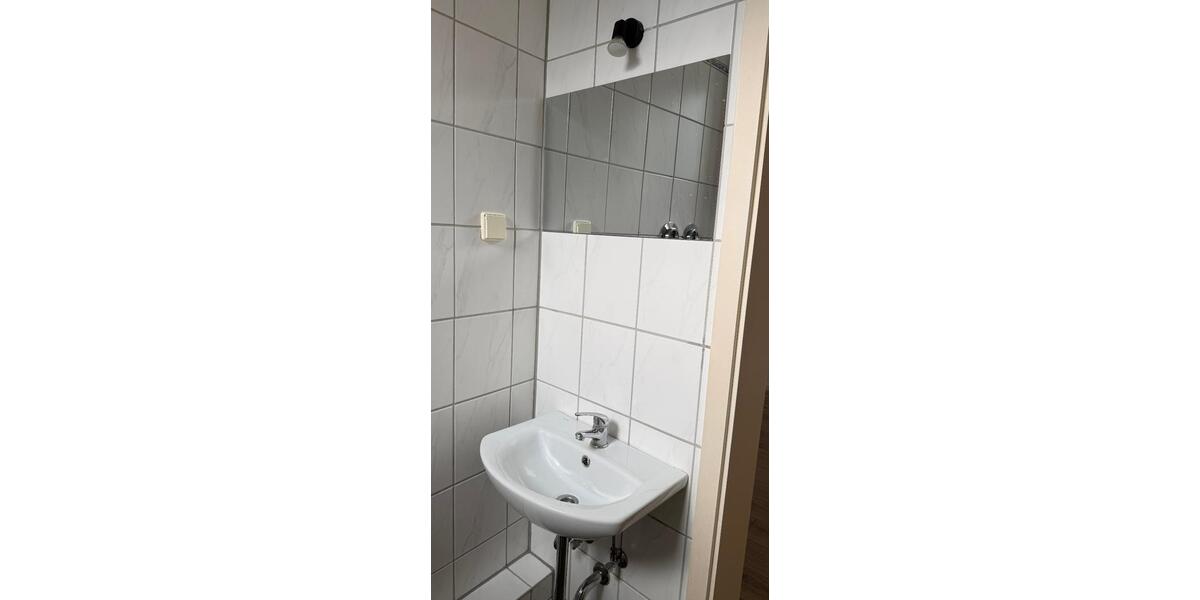 Erdgeschoßwohnung Berlin Treptow-Köpenick - 1 Zimmer, 26 m&sup2;, 195.000&euro; | Angebot:26112671
