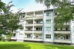 Etagenwohnung Berlin Mariendorf - 2 Zimmer, 58 m&sup2;, 210.000&euro; | Angebot:25837416