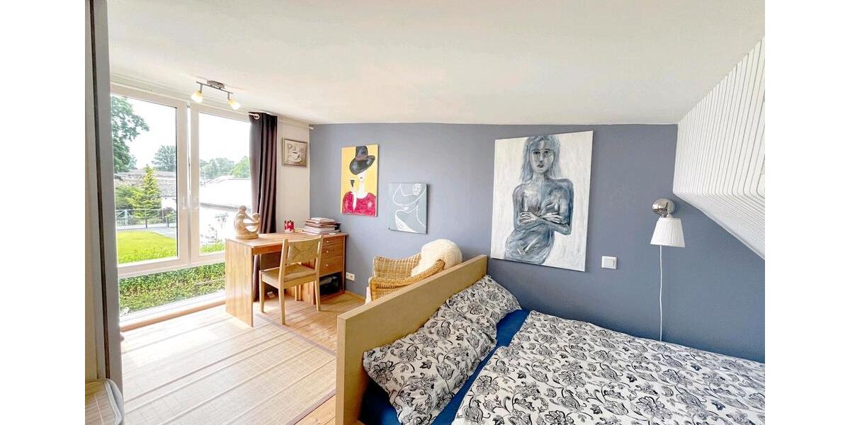 Einfamilienhaus Berlin Reinickendorf - 2 Zimmer, 42 m&sup2;, 80.000&euro; | Angebot:27078989