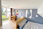 Einfamilienhaus Berlin Reinickendorf - 2 Zimmer, 42 m&sup2;, 80.000&euro; | Angebot:27078989