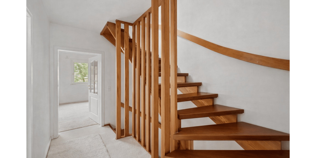 Doppelhaushälfte Berlin Konradshöhe - 3 Zimmer, 113 m&sup2;, 530.000&euro; | Angebot:25717026