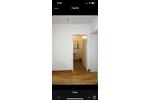 Etagenwohnung Berlin Spandau - 3 Zimmer, 72 m&sup2;, 1.080&euro; | Angebot:26665236