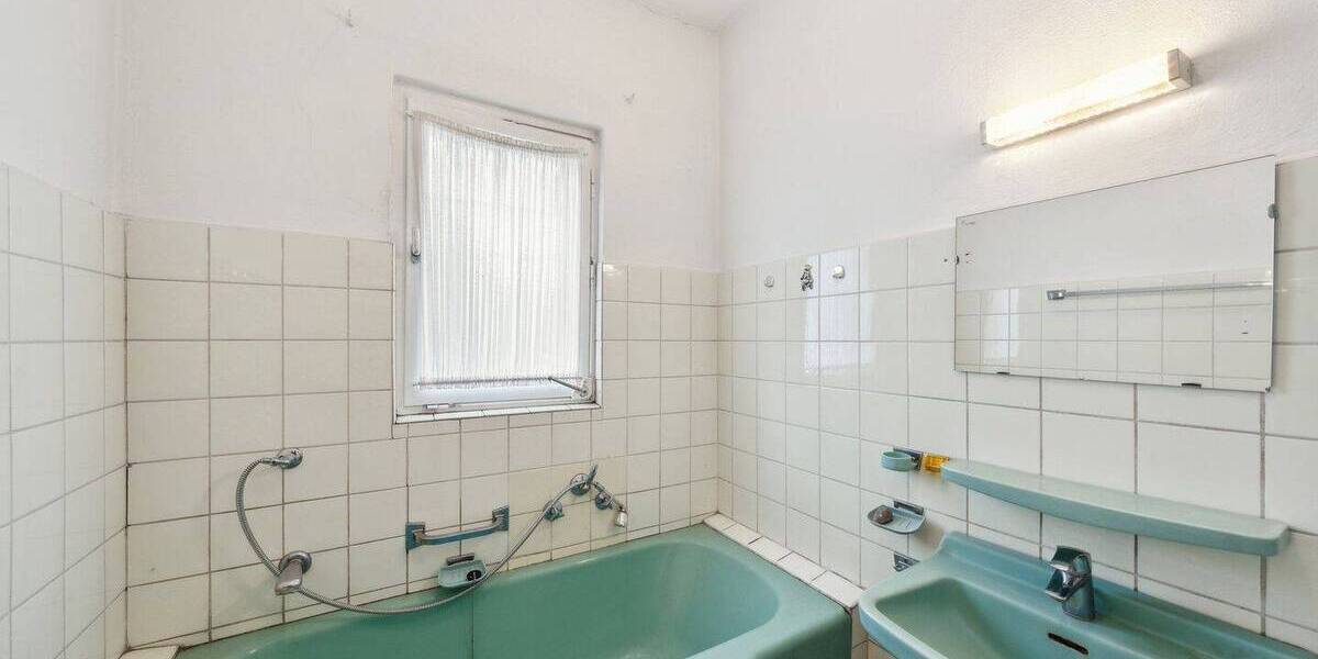 Einfamilienhaus Berlin Rudow - 3 Zimmer, 85 m&sup2;, 499.000&euro; | Angebot:25989409