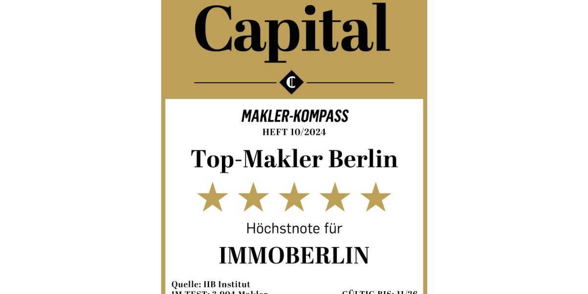 Einfamilienhaus Berlin Rudow - 5 Zimmer, 215 m&sup2;, 879.000&euro; | Angebot:26105434